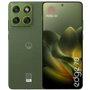 Motorola Edge 70 512 GB Verde